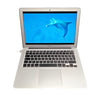 Apple MacBook Air 2015 128GB Silver**Unboxed**