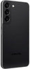 Samsung Galaxy S22 5G 128gb