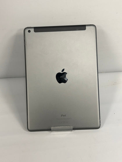 iPad 9th Gen 64GB Cellular