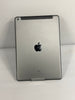 iPad 9th Gen 64GB Cellular