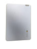 Lenovo Chromebook 11.6"  ***Bank Holiday Sales***