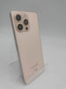 Doogee Note 58 Pro 256GB Pink Unlocked Unboxed
