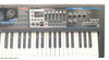 Roland Juno-Gi Mobile Synthesizer Digital Recoder