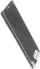 Sony Xperia L3 I3312 Unlocked Smartphone 32GB