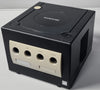 gamecube game cube console only