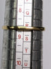 18CT GOLD DIAMOND RING PRESTON STORE