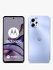Motorola Moto G13 - 128GB - Blue Lavender Unlocked Dual Sim