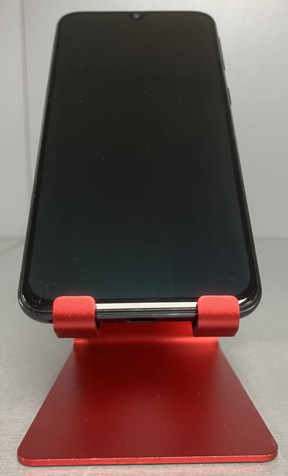 Samsung Galaxy A40 Black 64GB Dual Sim ** Any Network **