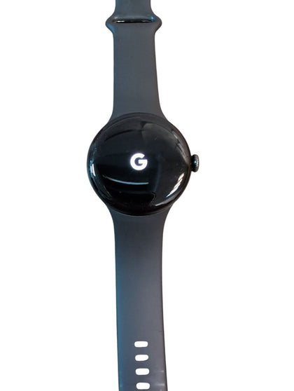 Google Pixel Watch 2, 41mm With charger