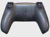 PlayStation DualSense Wireless Controller - Black
