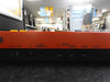 Yamaha Reface YC Keyboard Synthesiser - Red