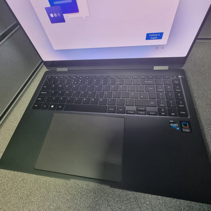 Samsung Galaxy Book 3 Pro Wi-Fi & Cell