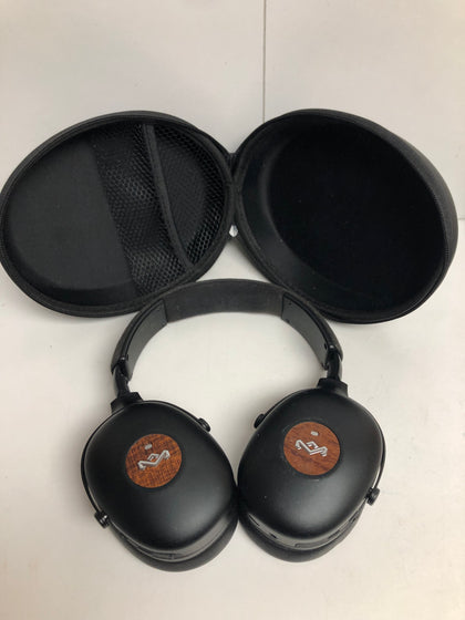 Tribit ANC headphones 24 Month Warranty