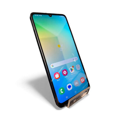 Samsung Galaxy A06 64GB