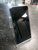 Samsung Galaxy S22 5g - 128GB - Unlocked