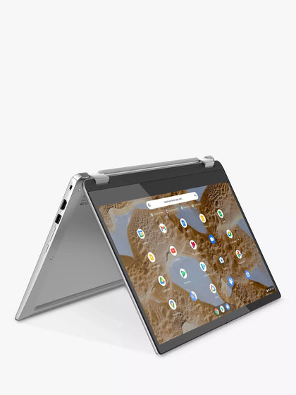 Lenovo IdeaPad Flex 3 Boxed