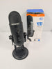 Blue Yeti USB Microphone