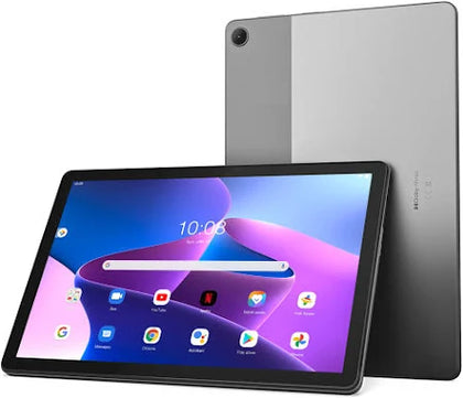 Lenovo Tab M10 Tablet, 64GB