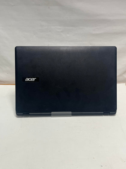 Acer ES1-571.