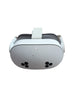 Meta Quest 3S Headset