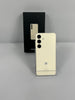 Samsung Galaxy S24 256GB Any Network