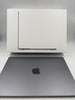 Apple MacBook Air - A2681 - 13-Inch - M2