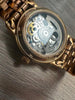 Rotary Stars Watch