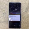 Sony Xperia L3 Smartphone 32GB