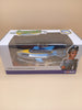 Corgi Stingray Diecast Model