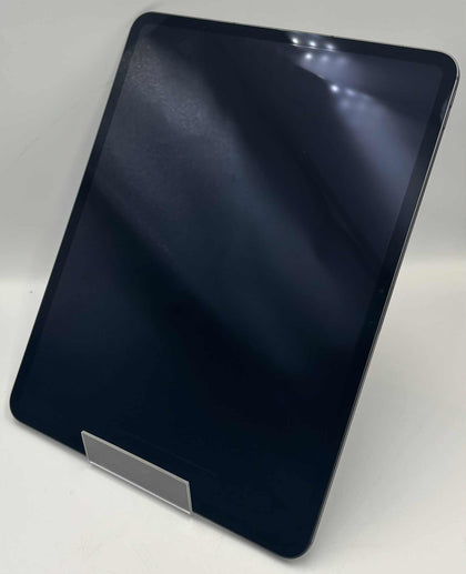 Apple iPad Pro 13