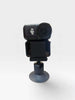 DJI Osmo Nano Camera Combo 64GB