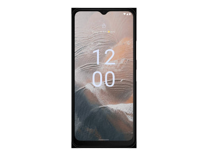 Nokia C32 16.6 cm (6.52) Dual Sim Android 13 4G USB Type-C 4 GB 64 GB
