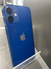Apple iPhone 12 Mini, 87BH