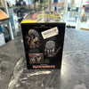 Iron Maiden Killers Bust Box (Small) 16.5cm by Nemesis Now