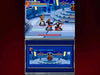 Star Wars Episode III Revenge of The Sith - Nintendo DS - Great Yarmouth