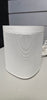 Sonos One White Speaker