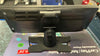 CarPlay / Android Auto Multimedia Player