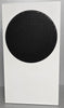 Xbox Series S Console, 512GB, White, ***Unboxed***