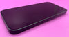 Apple iPhone 14 - 128GB - Midnight - Unlocked - Boxed - 100% Battery Health