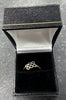 14ct Ring