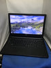 Dell Latitude 3570