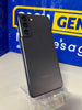 Galaxy S21 Dual Sim 128GB Phantom Grey, Unlocked