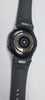 SAMSUNG GALAXY WATCH 640MM BLUETOOTH/WIFI GPS BLACK