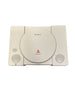 Sony PlayStation Classic w 2 Controllers