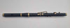 Miller Browne BB High Pitch 5 key Marching Flute
