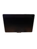 Samsung Tab A9 + (64gb)