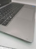 Dell Latitude 5330/i5-1235U/8GB Ram/256GB SSD/13"/W11/C