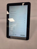 Amazon Fire 7 12Th Gen 16GB Black