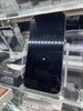 Apple iPhone 15 Plus 128GB Black, Unlocked