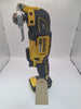 DEWALT DCS355N-XJ 18V Li-Ion XR Brushless Cordless Oscillating Multi-Tool